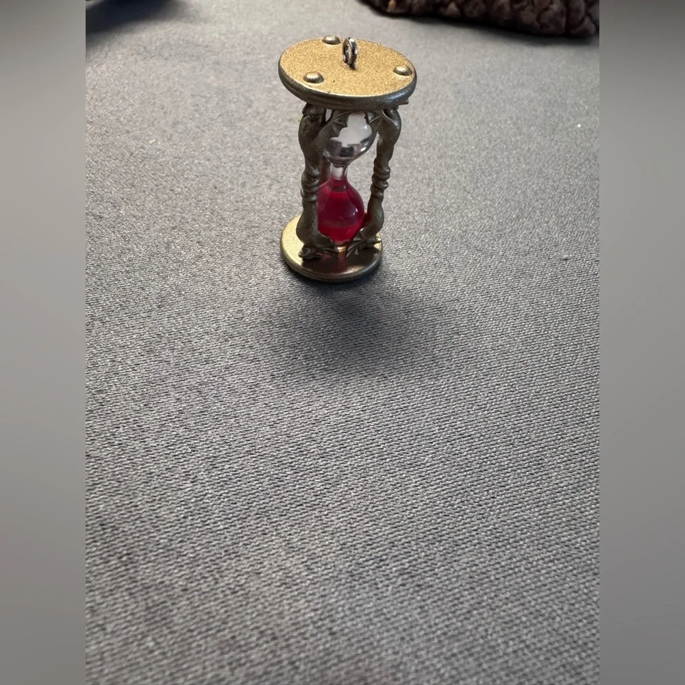 Wizard of Oz Ornaments - Picture 12 of 13